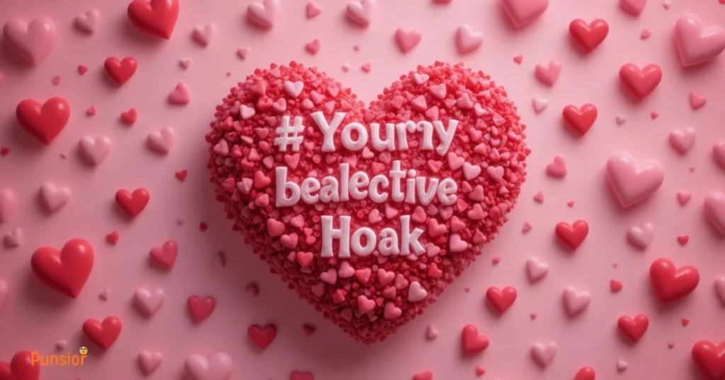 Adults Corny Valentines Day Puns