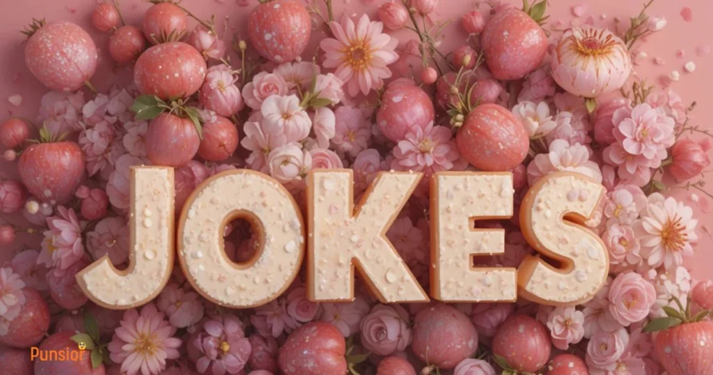 Best Uk People Jokes