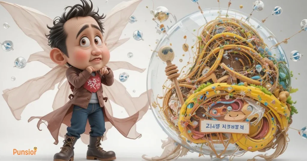 Chris Jokes For Adults