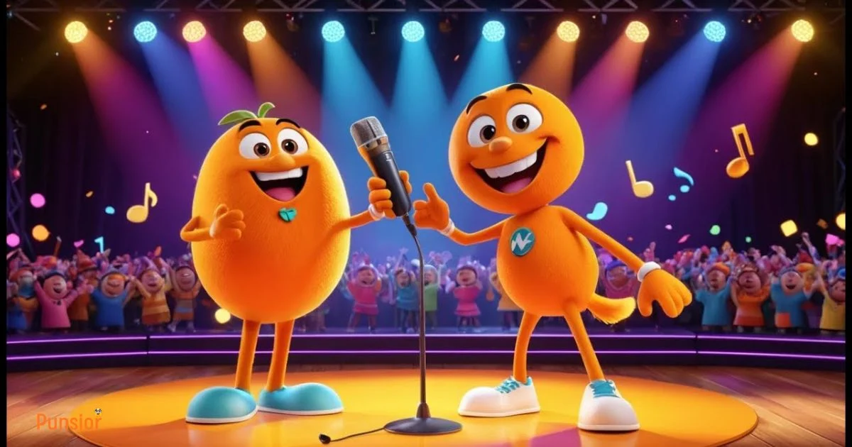 Laugh Out Loud with 255+ Clarinet Jokes ✅