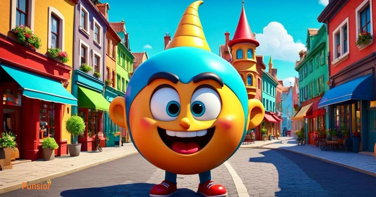 Laugh Out Loud with 255+ Cleveland Jokes 🏙️ (2026)