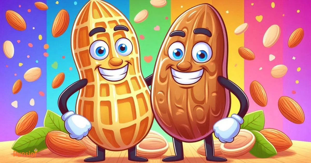 Laugh Out Loud with 300+ Colombian Jokes 😊