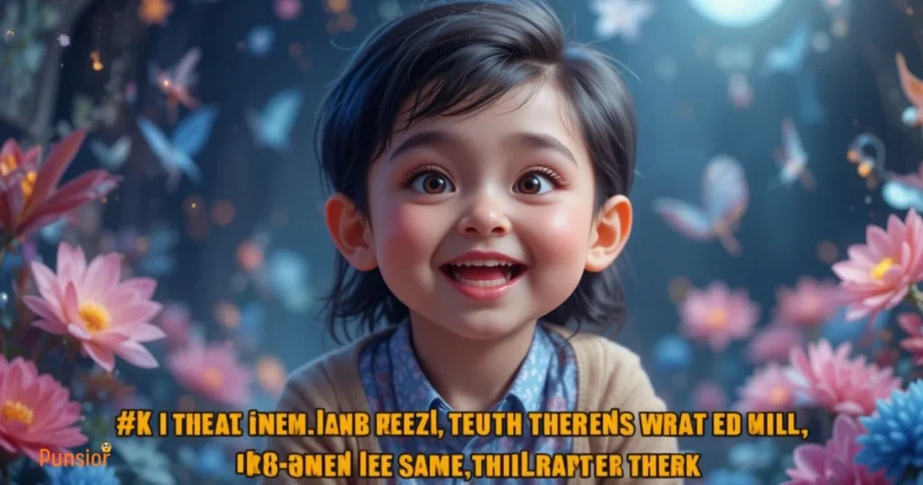 One Liner 11 Year Old Jokes