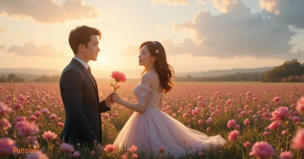 Romantic Jokes To Tell A Girl