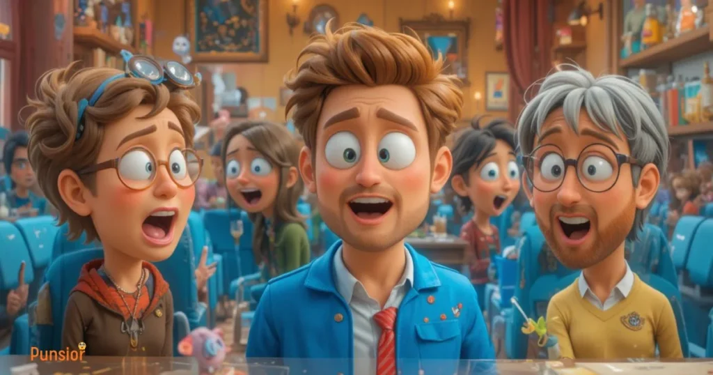 Uk People Jokes For Adults