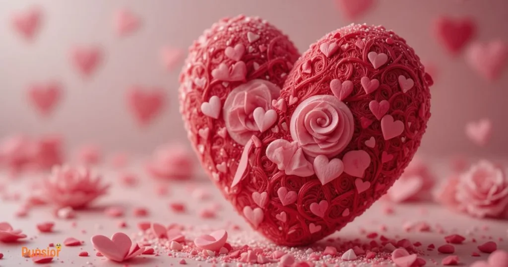 Valentines Day Mitten Puns For Love