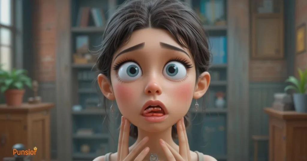 Best Jokes To Tell A Girl