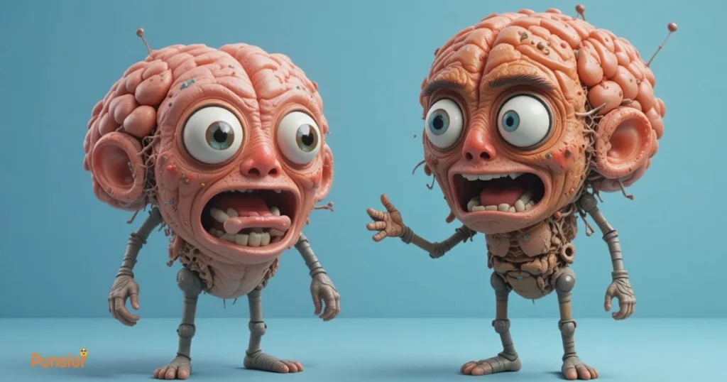 Brainrot Jokes To Tell