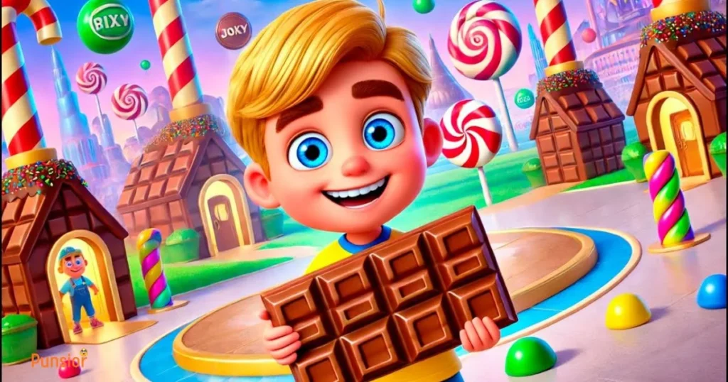 Candy Jokes For Adults One Liners