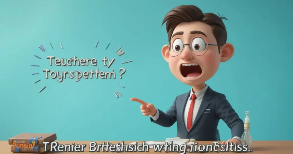 Funny Opening Presentation Jokes