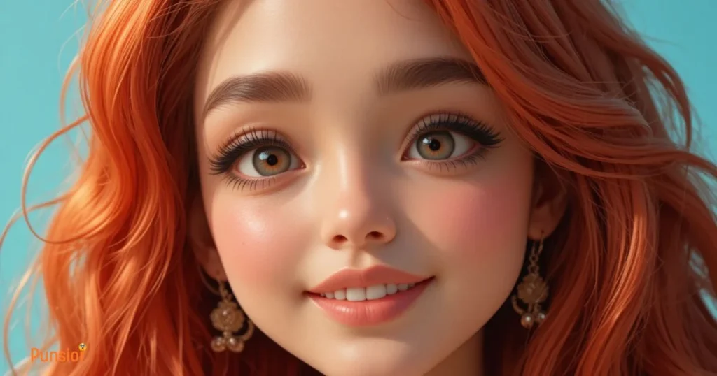 Hair Puns For Tourists And Travelers