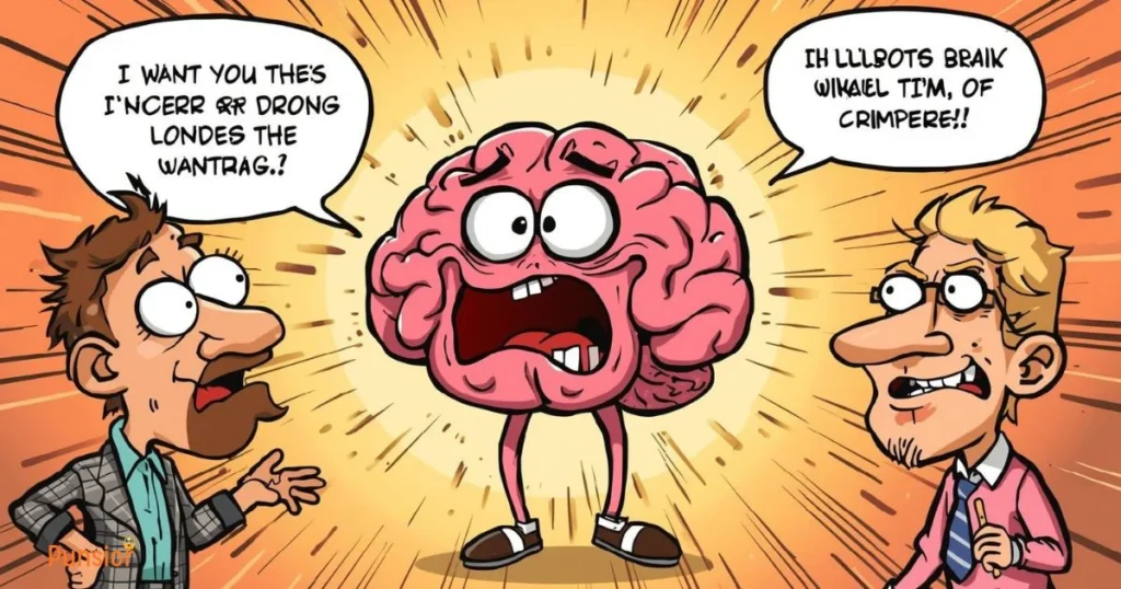 Hilarious Brainrot Jokes