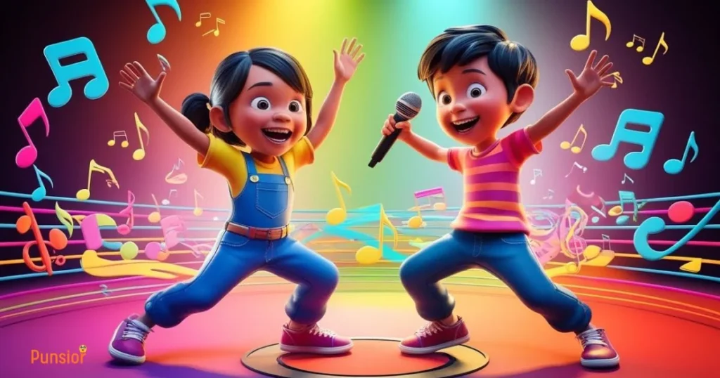 Hilarious Opening Presentation Jokes