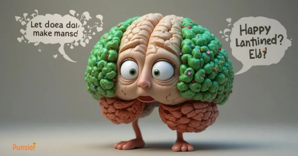 Italian Brainrot Jokes