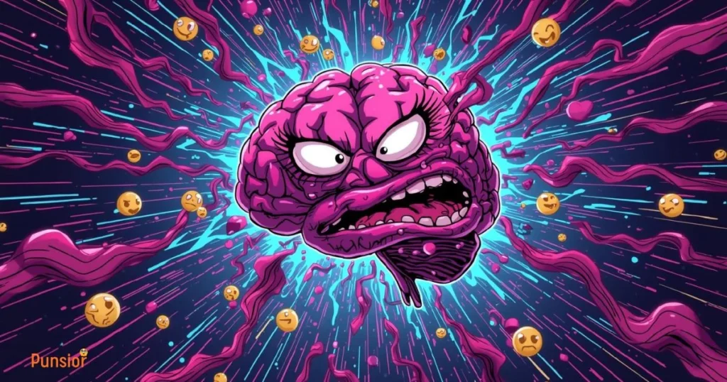 Shareable Brainrot Jokes Everyone Tags Friends