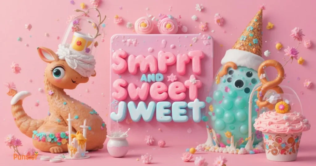 Short And Sweet Graphic Design Jokes