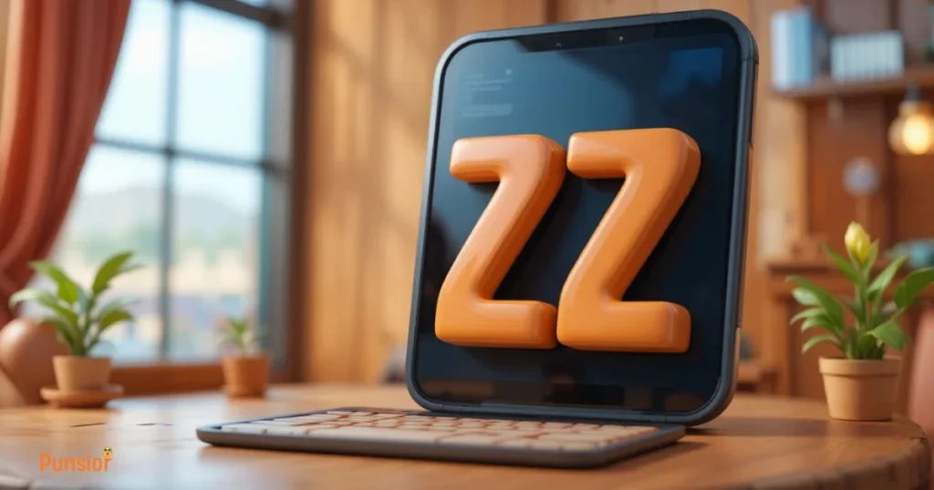 Text Message Rizz Lines For Smooth Chatting