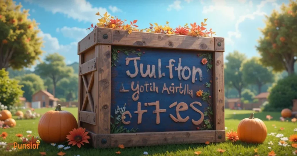 Auburn Jokes To Light Up Your Day