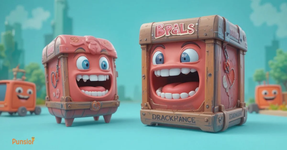 265+ Hilarious Braces Jokes and Puns That Make Everyone Smile