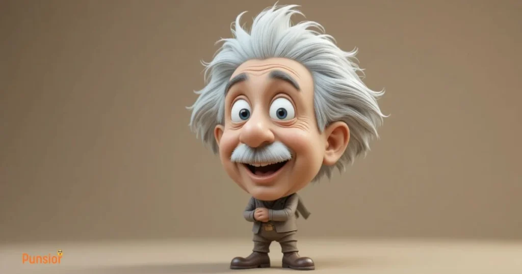 Enjoyable Bob Einstein Jokes