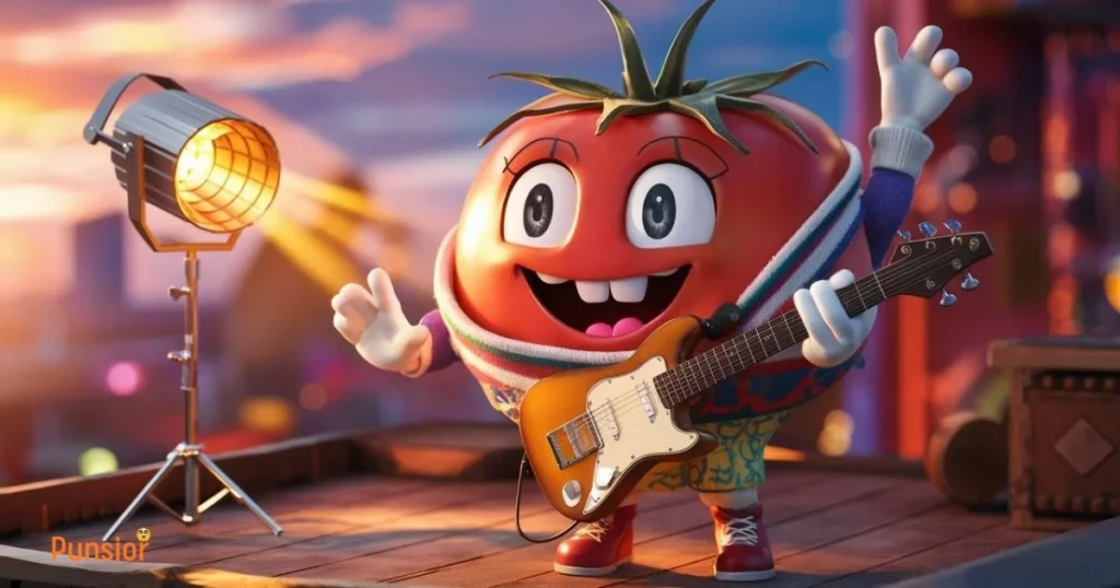 Funny And Best Bassist Jokes