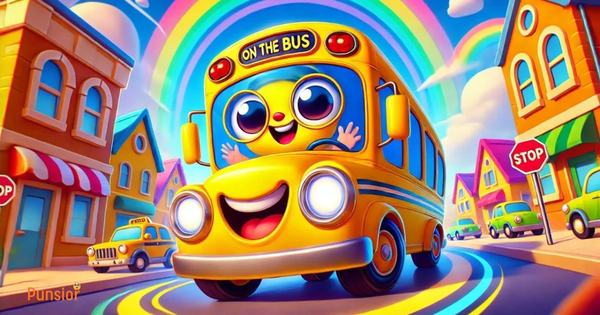 345+ Transportation Jokes That Will Make You Laugh Out Loud