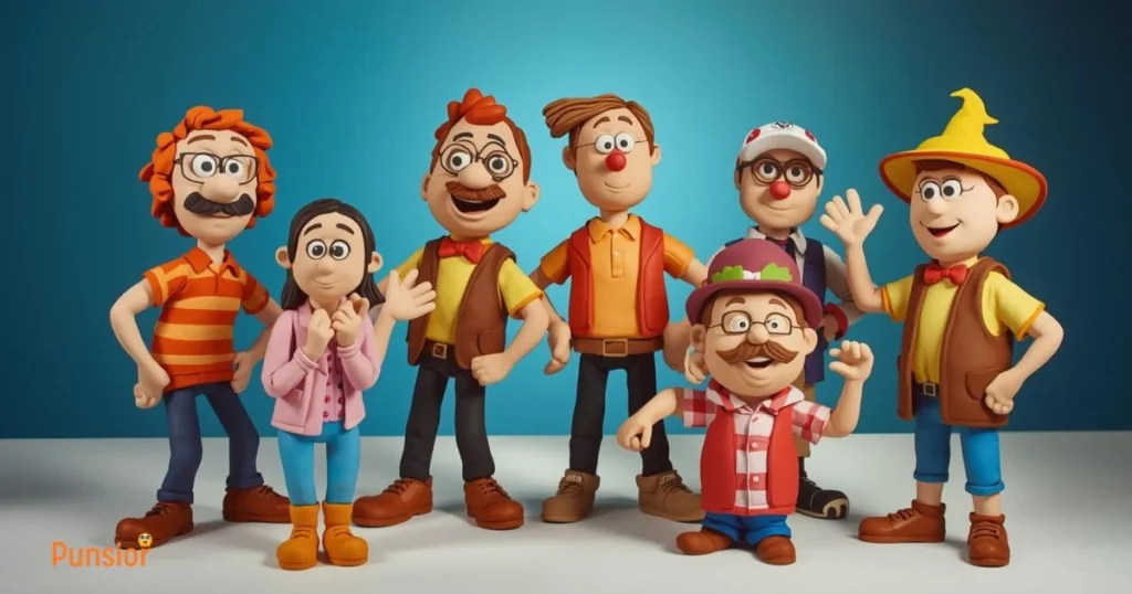 Alabama Jokes A Southern Delight