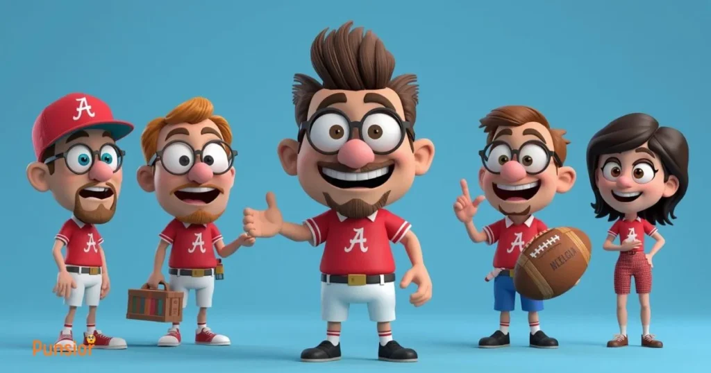 Alabama Jokes Reddit