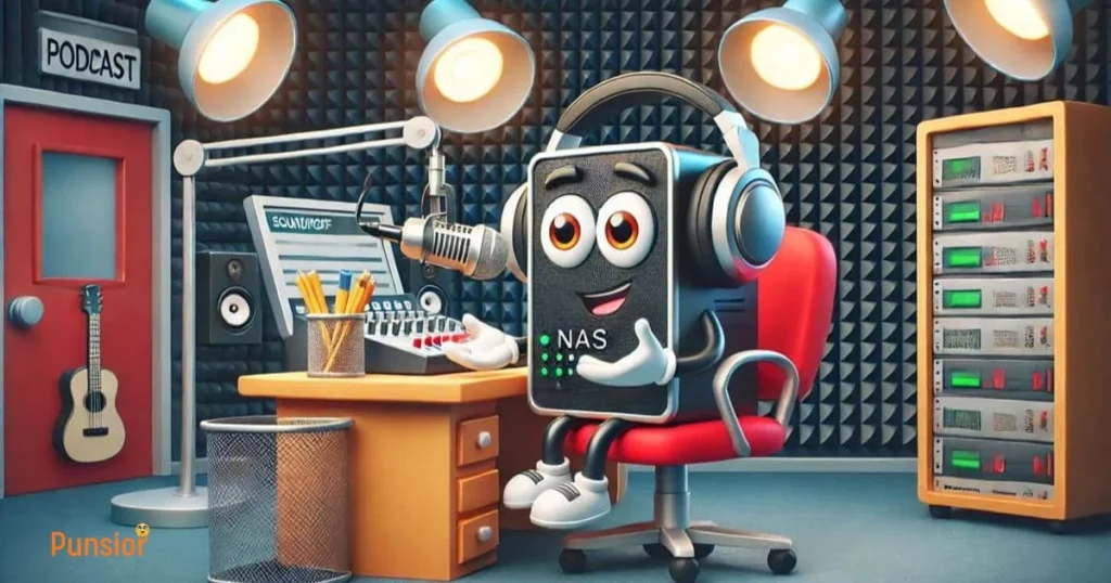 Creative Opening A Speech Jokes