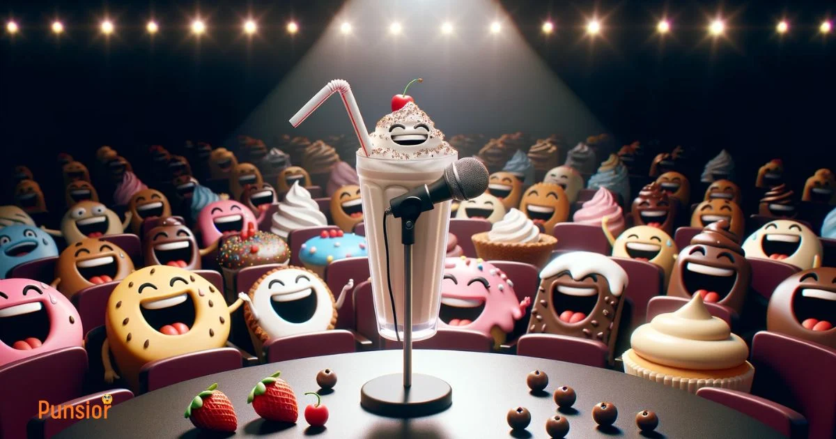 265+ Hilarious Opening A Speech Jokes to Break the Ice 2026