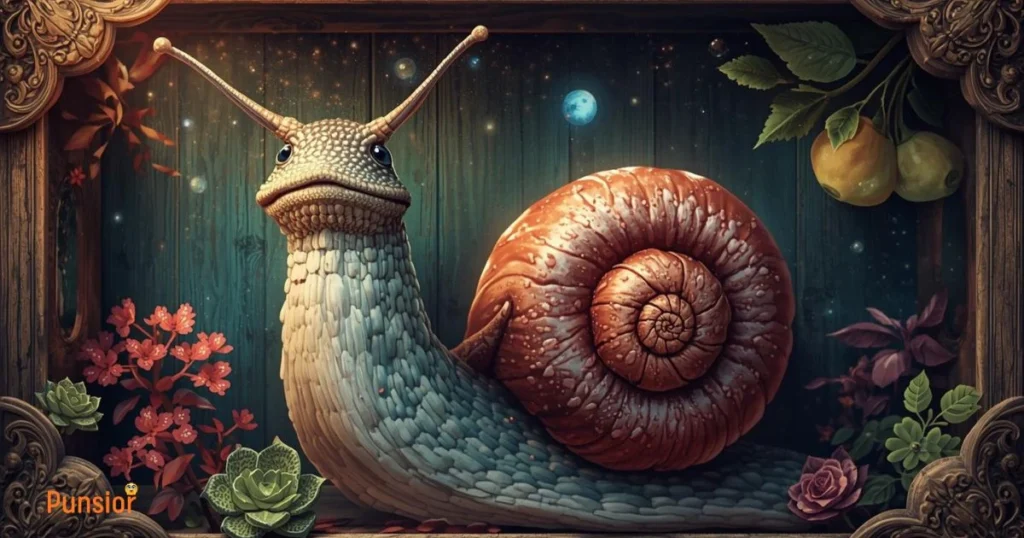 Slug Social Media Captions