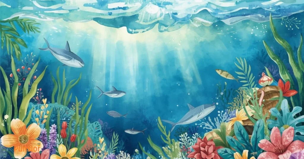 The Ocean Of Aloha Jokes And Fun