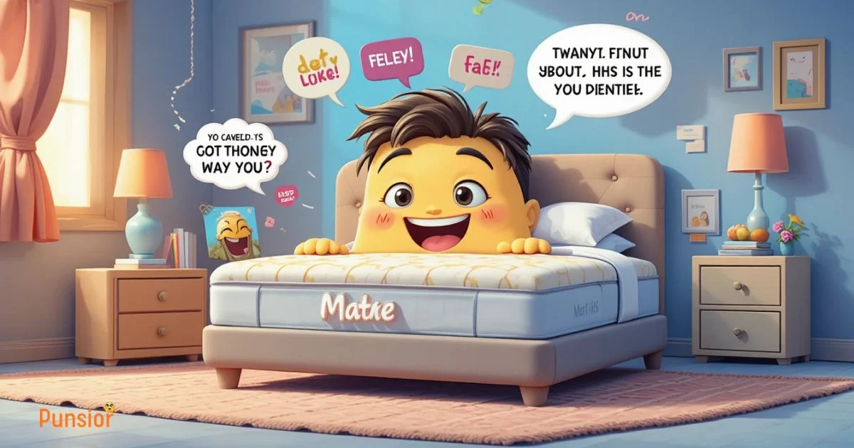 285+ Hilarious Matt Jokes That Will Make You Laugh Instantly 