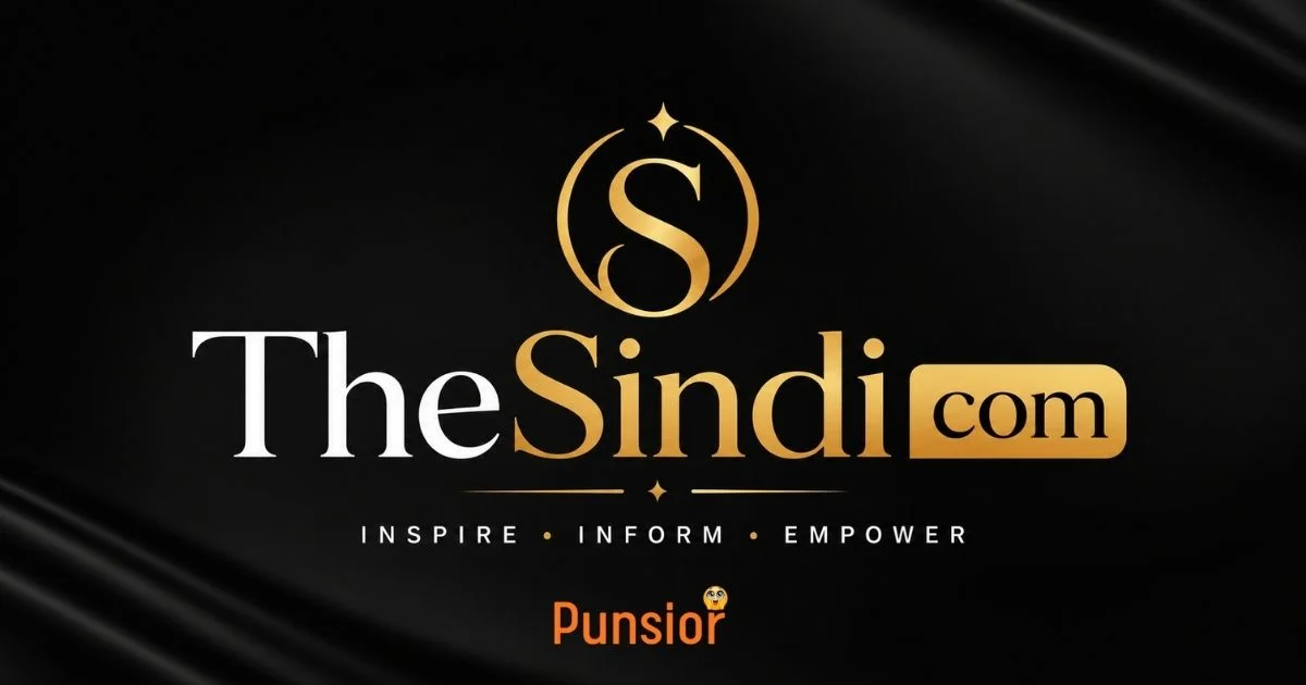 TheSindi Com Review A Simple Guide for New Users(2026)