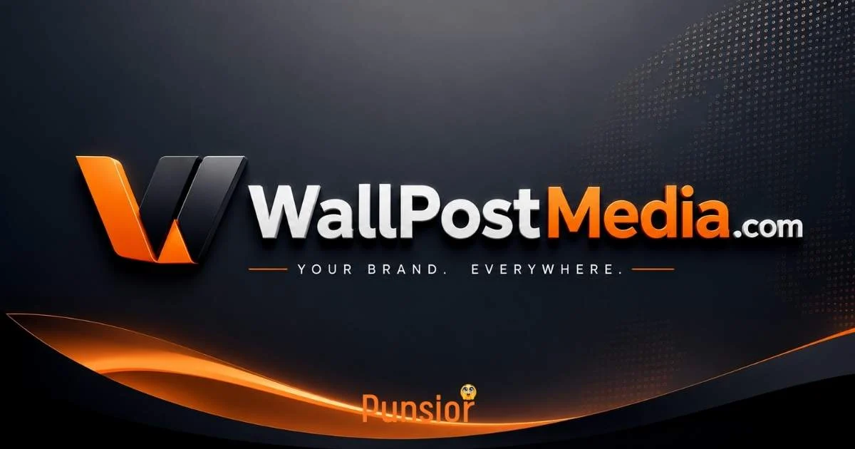 WallPostMedia.com Review Explore Features & Services