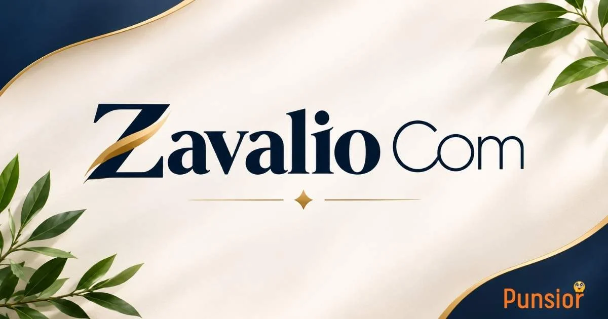 Zavaliocom